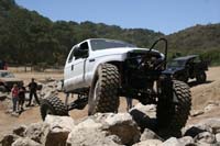 Smith @ HOllister Hills. 002